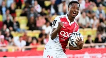 سقط بعد 77 عامًا.. أنسو فاتي يكتب التاريخ برقم قياسي جديد في الدوري الفرنسي 1